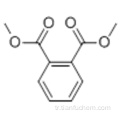 Dimetil fitalat CAS 131-11-3